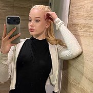 ������, , ������