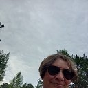 ���� �������, ������, 38 ��� - ��������� 3 ���� 2026 � ������ ���� ����������