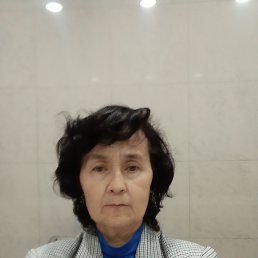 , 57, 