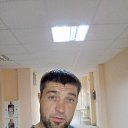 ���� ����, ������-��-����, 42 ���� - ��������� 26 ���� 2026