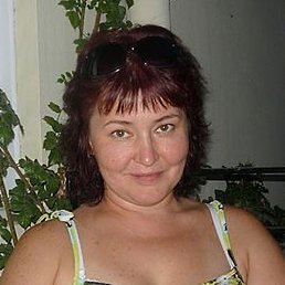 , , 53 