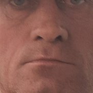 ��������, 42 ����, �������