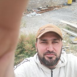 , 36, -