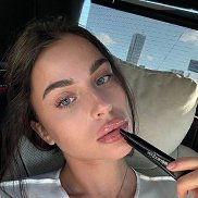 �����, 24 ����, ������