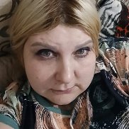 , 41 , 