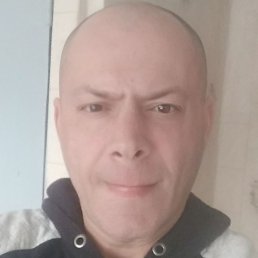 ������, �������, 48 ���