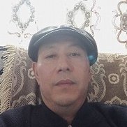 ������, 48 ���, ������