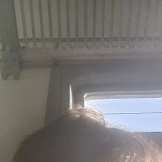 Богдан, 18 лет, Минск Богдан, 18 лет, Минск
