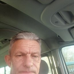 , 57, 
