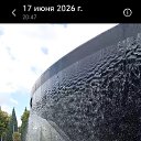 ���� ������, ������, 64 ���� - ��������� 15 �������� 2026 � ������ ���� ����������
