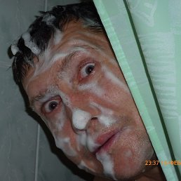 ���� ��, ������ �����, 50 ���