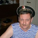      !,  -  8  2025    