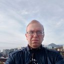 ���� ������, ���������, 34 ���� - ��������� 15 ������� 2025