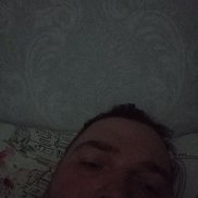 ����, 39 ���, ����