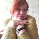 ���� �����, ���������, 54 ���� - ��������� 5 ����� 2026