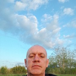 , 45 , 