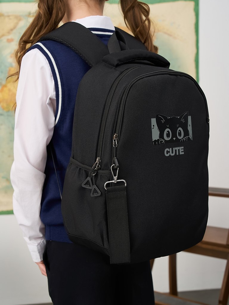    .  WB428482135   428492736  237865157 ... - 2