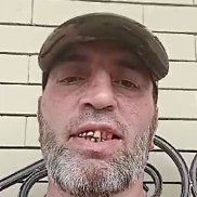 ���� �����������, 47 ���, ������