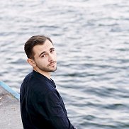Андрей, 34 года, Могилёв Андрей, 34 года, Могилёв
