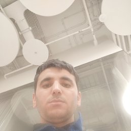 , 29, -