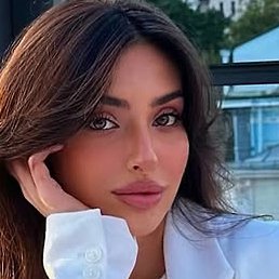 ��������, ��������, 29 ���