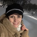 ���� Lastochka, ������, 45 ��� - ��������� 1 ������� 2026
