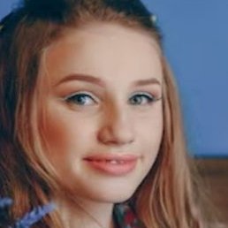 ���, ������, 35 ���