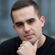 �����, 21 ���, ���