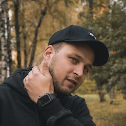 ���� ����, ������, 41 ��� - ��������� 18 ����� 2024