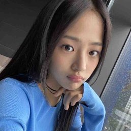 ���� ������, �����, 22 ���� - ��������� 10 ����� 2024