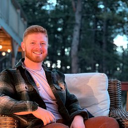 ���� �����, ���������, 38 ��� - ��������� 14 ������ 2026