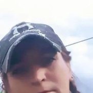 , 45 , 