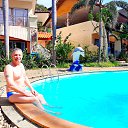 ���� ������, ������������, 55 ��� - ��������� 26 ������ 2025 � ������ ���� ����������