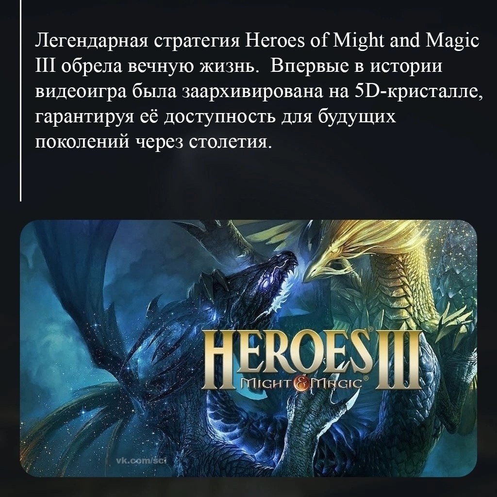 Путешествия | Туризм | Отдых на 5 - 1 августа 2025 в 13:39 - 2