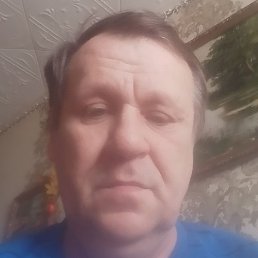 ������ ��������, ���, 53 ����