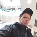 ���� �������, �����������, 45 ��� - ��������� 9 ������ 2026 � ������ ���� ����������