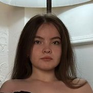 , 20 , 