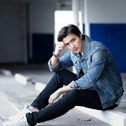Sasha, 24 , 