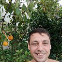 ���� ��������, ������� - ��������� 10 ����� 2024 � ������ ���� ����������