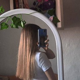 ����, ������������, 26 ���