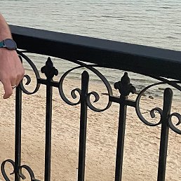 Фото Кактус, Киев, 35 лет Кактус, Киев, 35 лет