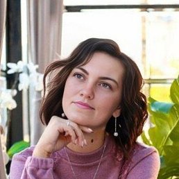 Krasotka, ����-���, 31 ���