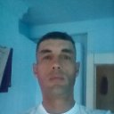 ���� ������, ����-���, 38 ��� - ��������� 8 �������� 2024 � ������ ���� ����������