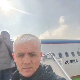 , 51, 