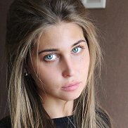 ������, 30 ���, ����