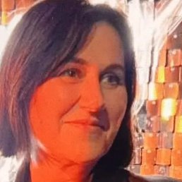 �����, �����������, 45 ���