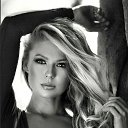 ���� *Tigress*, �������� - ��������� 30 ������ 2025 � ������ ���� ����������