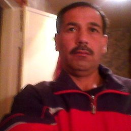 , 49, 