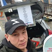 �������, 47 ���, ���������