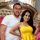 ���� Emil Sabina, �������, 40 ��� - ��������� 25 ��� 2026